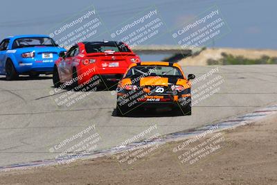 media/Mar-26-2023-CalClub SCCA (Sun) [[363f9aeb64]]/Group 3/Race/